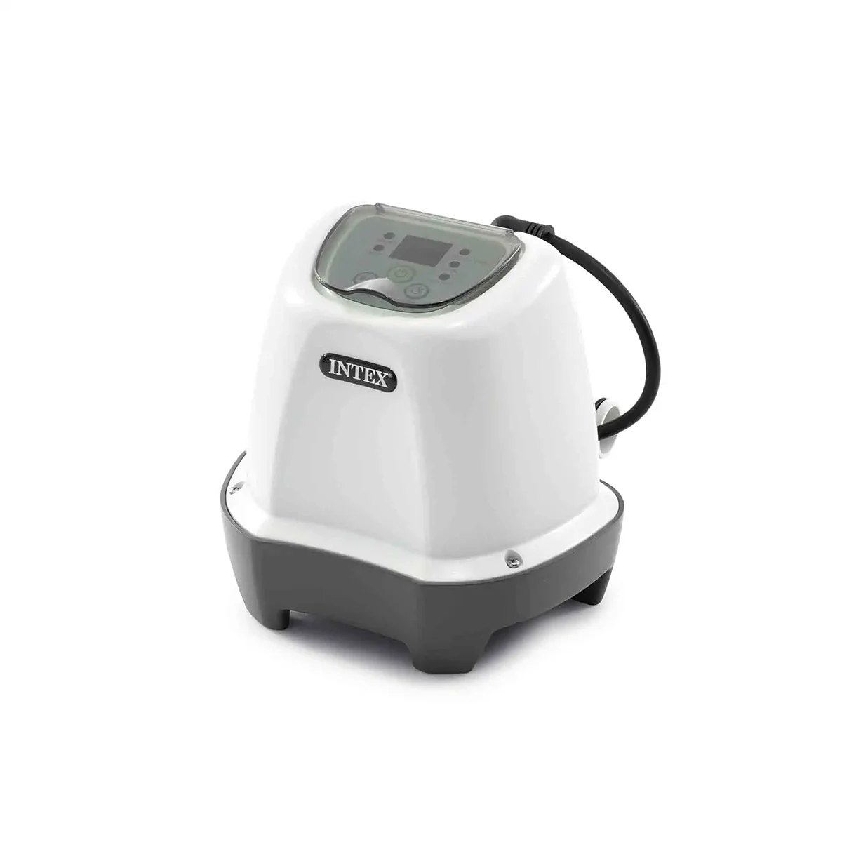 26662 Intex Krystal Clear sistem slane vode QS200 (26662) - Image 1