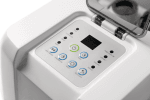 Intex Peščana filter pumpa i sistem slane vode QX2600 (26680) - Image 3