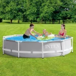 Intex Prism Frame Premium bazen 305x76 cm (26702NP) - Image 3