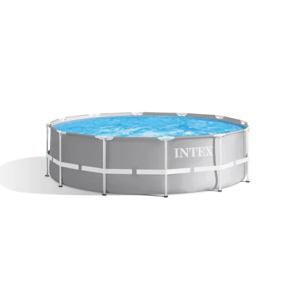 Intex Prism Frame Premium bazen 366x99 cm (26716NP)
