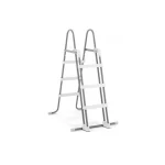 Intex Metal Frame bazen 457x122 cm (28242NP) - Image 2