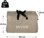 Intex Explorer K2 kajak 312x91x51 cm (68307NP) - Image 4