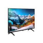GRUNDIG LED 40" GHF 5200 - Image 2