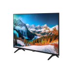 GRUNDIG LED 40" GHF 5200 - Image 3