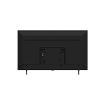GRUNDIG LED 40" GHF 5200 - Image 4