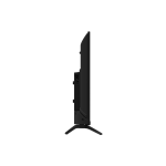 GRUNDIG LED 40" GHF 5200 - Image 5