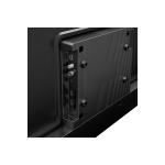 GRUNDIG LED 40" GHF 5200 - Image 6