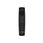 GRUNDIG LED 40" GHF 5200 - Image 7