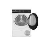 Beko Mašina za sušenje BM3T38239WBB - Image 3