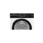 Beko Mašina za sušenje BM3T38239WBB - Image 4