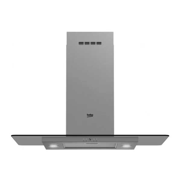Beko Napa HCI 91631 XH ostrvska