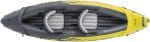 Intex Explorer K2 kajak 312x91x51 cm (68307NP) - Image 3