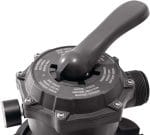 Intex Peščana filter pumpa SX2100 Plus (26656) - Image 2