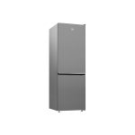 Beko Frižider B1RCNA 344 S - Image 2