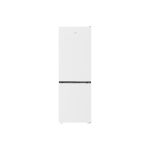 Beko Frižider B1RCNA 344 W