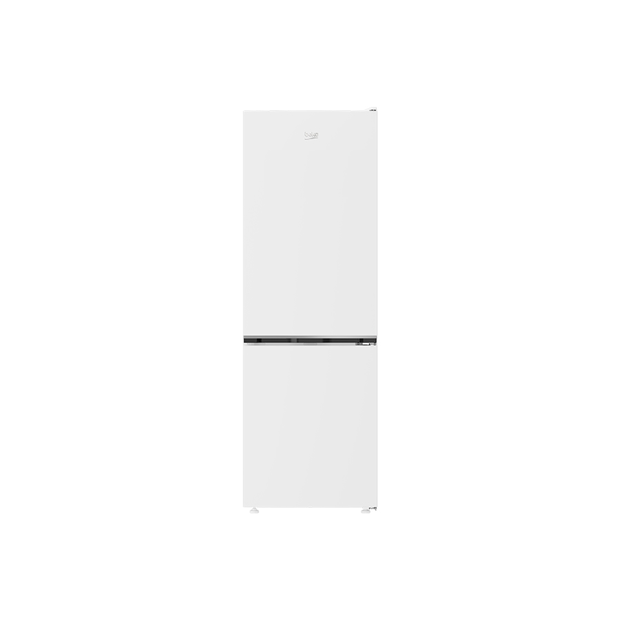B1RCNA-344-W-1 Beko Frižider B1RCNA 344 W - Image 1