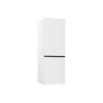 Beko Frižider B1RCNA 344 W - Image 2