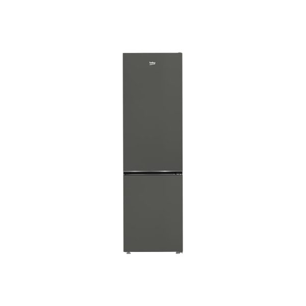 Beko Frižider B1RCNA 404 G