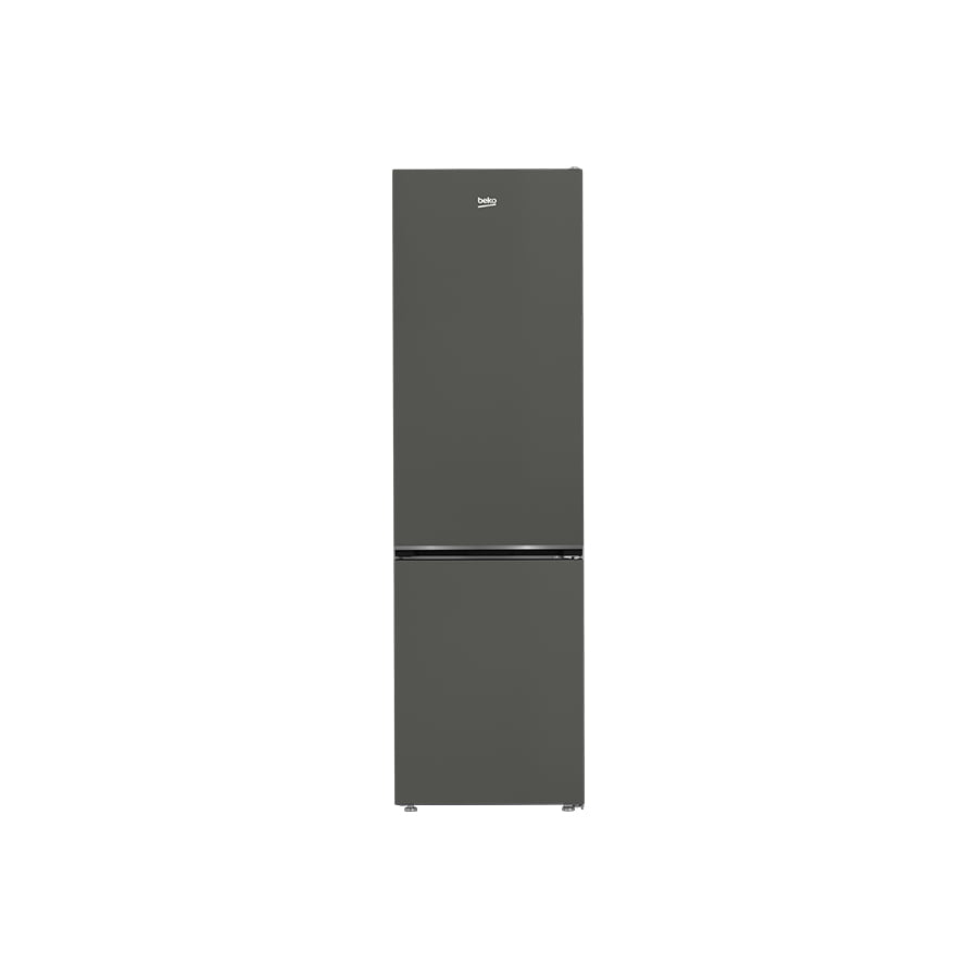 B1RCNA-404-G Beko Frižider B1RCNA 404 G - Image 1
