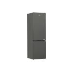 Beko Frižider B1RCNA 404 G - Image 2