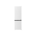 Beko Frižider B1RCNA 404 W