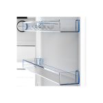 Beko Frižider B3RCNA 364 HXBR - Image 9
