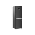 Beko Frižider B3RCNA 364 HXBR - Image 2