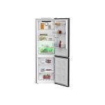 Beko Frižider B3RCNA 364 HXBR - Image 3