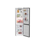Beko Frižider B3RCNA 364 HXBR - Image 4