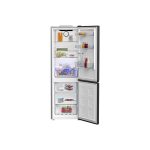 Beko Frižider B3RCNA 364 HXBR - Image 5