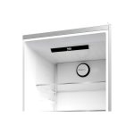Beko Frižider B3RCNA 364 HXBR - Image 6
