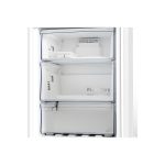 Beko Frižider B3RCNA 364 HXBR - Image 8