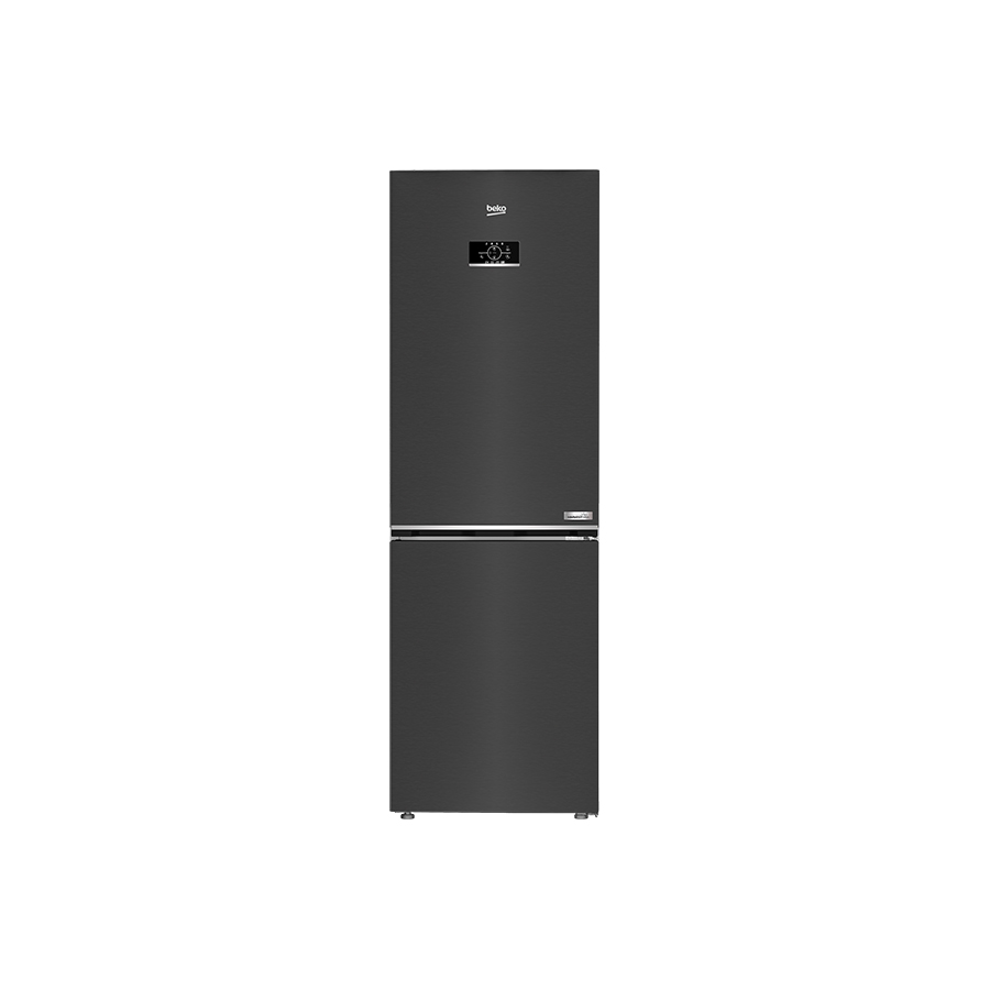 B3RCNA-364-HXBR Beko Frižider B3RCNA 364 HXBR - Image 1
