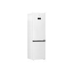 Beko Frižider B3RCNA 404 HW - Image 2