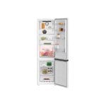 Beko Frižider B3RCNA 404 HW - Image 4