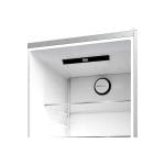 Beko Frižider B3RCNA 404 HW - Image 6