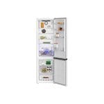 Beko Frižider B3RCNA 404 HW - Image 5