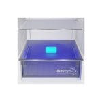 Beko Frižider B3RCNA 404 HW - Image 7