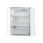 Beko Frižider B3RCNA 404 HW - Image 8