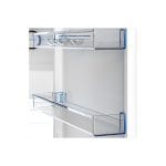 Beko Frižider B3RCNA 404 HW - Image 9