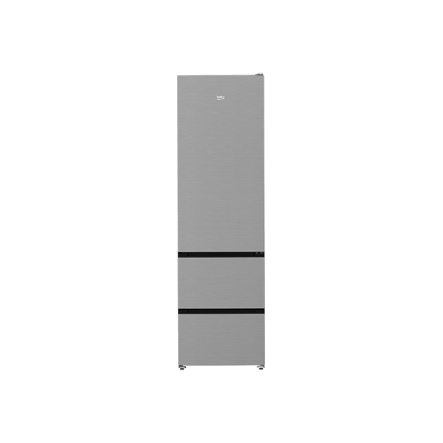 B3RGNA354HXB1-1 Beko Frižider B3RGNA354HXB1 - Image 1