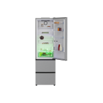 Beko Frižider B3RGNA354HXB1 - Image 3