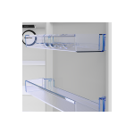 Beko Frižider B3RGNA354HXB1 - Image 9