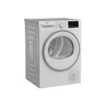 Beko Mašina za sušenje B3T68110 - Image 2