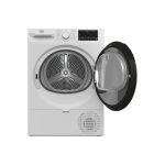 Beko Mašina za sušenje B3T68110 - Image 3