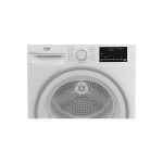 Beko Mašina za sušenje B3T68110 - Image 4