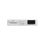 Beko Mašina za sušenje B3T68110 - Image 5