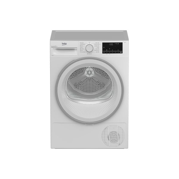 Beko Mašina za sušenje B3T68110