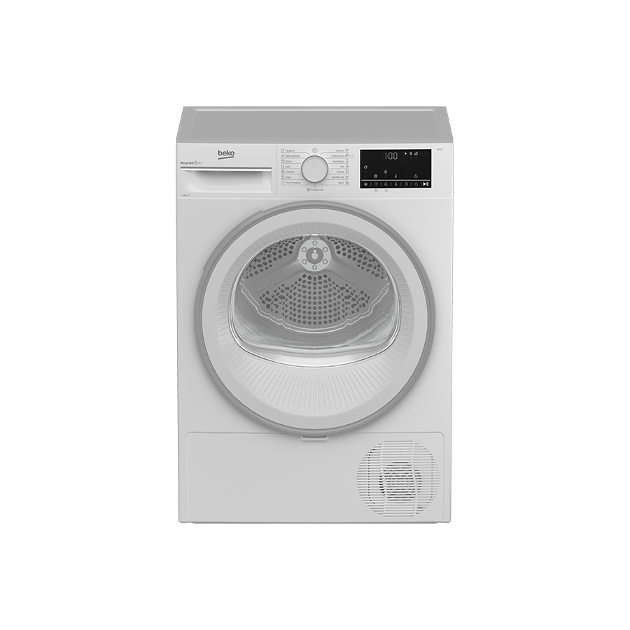 B3T68110 Beko Mašina za sušenje B3T68110 - Image 1