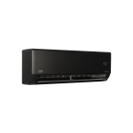 Beko Klima BBEPME 180/181 Inverter WIFI BLACK - Image 2